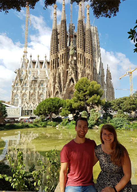 Sagrada Familia-barcelona-zapakuj